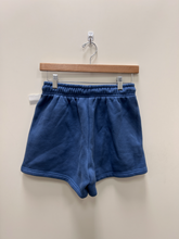 Load image into Gallery viewer, Shorts Size Medium
