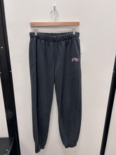 Load image into Gallery viewer, John Galt Pants Size Small
