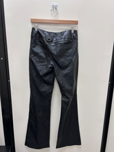 Load image into Gallery viewer, Garage Pants Size Small
