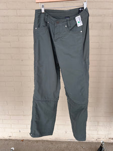 Kuhl Pants Size 3/4 (27)