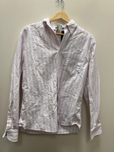 Load image into Gallery viewer, Brandy Melville Long Sleeve Top Size Small
