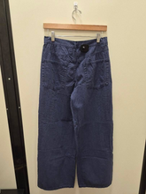 Load image into Gallery viewer, Brandy Melville Pants Size 3/4 (27)
