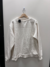 Load image into Gallery viewer, Sweatshirt Size Medium
