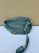 Load image into Gallery viewer, Joy Lab Purse
