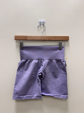 Load image into Gallery viewer, Nvgtn Athletic Shorts Size Extra Small
