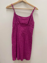 Load image into Gallery viewer, Wild Fable Dress Size Small
