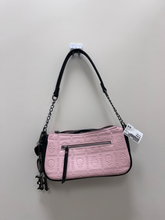 Load image into Gallery viewer, Ed Hardy Purse
