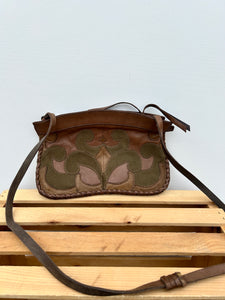 Lucky Brand Purse