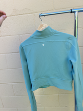 Load image into Gallery viewer, 90 Degrees By Reflex Athletic Jacket Size Medium
