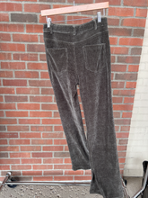 Load image into Gallery viewer, Pants Size 7/8 (29)
