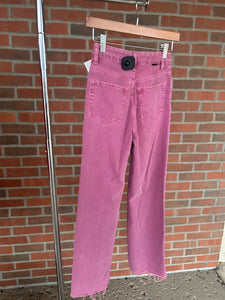 Pac Sun Pants Size 00