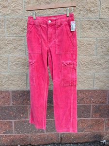 Pac Sun Pants Size Extra Small