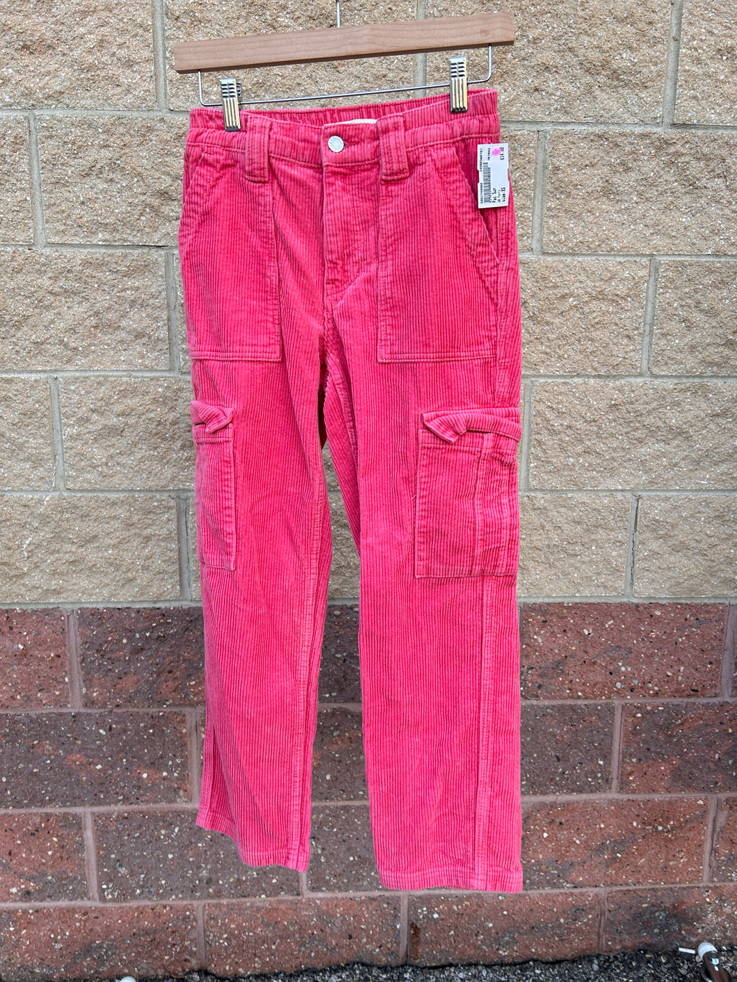 Pac Sun Pants Size Extra Small