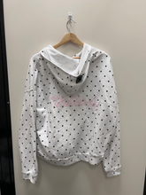 Load image into Gallery viewer, Edikted Sweatshirt Size Small

