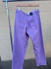 Load image into Gallery viewer, Pants Size 9/10 (30)
