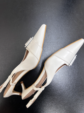 Load image into Gallery viewer, Dress Shoes Womens 7.5
