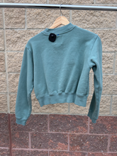 Load image into Gallery viewer, Tna Sweatshirt Size Extra Small
