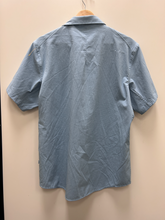 Load image into Gallery viewer, Lulu Lemon Athletic Top Size Medium
