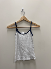 Load image into Gallery viewer, Brandy Melville Tank Top Size Small
