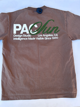 Load image into Gallery viewer, Pac Sun T-shirt Size Large

