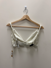 Load image into Gallery viewer, Skims Tank Top Size Large
