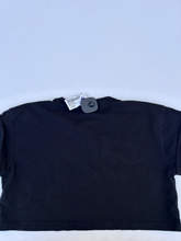 Load image into Gallery viewer, Gym Shark Athletic Top Size Extra Small
