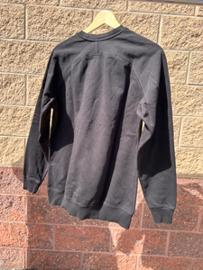 Gym Shark Sweatshirt Size Small