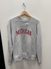 Load image into Gallery viewer, John Galt Sweatshirt Size Small
