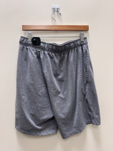 Load image into Gallery viewer, Nike Dri Fit Athletic Shorts Size Medium
