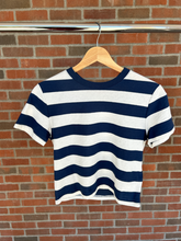 Load image into Gallery viewer, Bdg T-Shirt Size Medium

