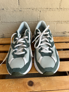 Nike Womens Athletic Shoes Womens 8