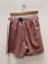 Load image into Gallery viewer, Adidas Athletic Shorts Size Medium
