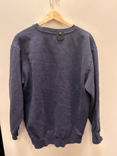 Load image into Gallery viewer, John Galt Sweatshirt Size Medium
