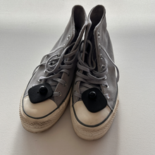 Load image into Gallery viewer, Converse Casual Shoes Mens 8.5
