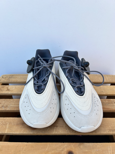 Adidas Casual Shoes Womens 6.5