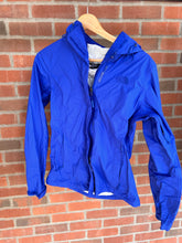 Load image into Gallery viewer, Steve Madden Outerwear Size Medium
