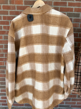 Load image into Gallery viewer, Free Assembly Heavy Outerwear Size 2XL
