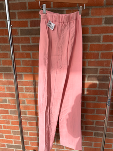 Princess Polly Pants Size Small