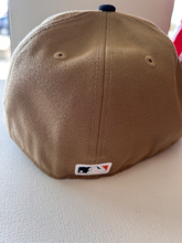 Load image into Gallery viewer, Hat
