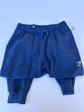 Load image into Gallery viewer, Gym Shark Pants Size Medium
