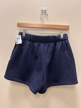 Load image into Gallery viewer, Shorts Size Small
