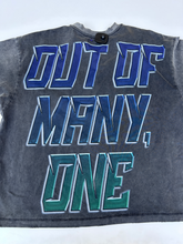 Load image into Gallery viewer, T-shirt Size Medium
