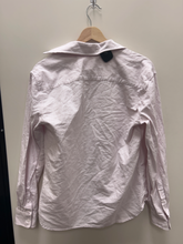 Load image into Gallery viewer, Brandy Melville Long Sleeve Top Size Small
