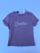 Load image into Gallery viewer, Altar'd State Short Sleeve Top Size Extra Small
