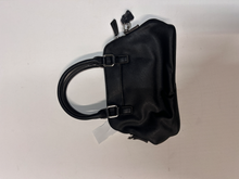 Load image into Gallery viewer, Purse
