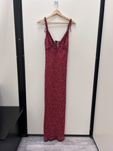 Load image into Gallery viewer, Wild Fable Maxi Dress Size Extra Small

