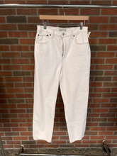 Load image into Gallery viewer, Abercrombie &amp; Fitch Pants Size 9/10 (30)
