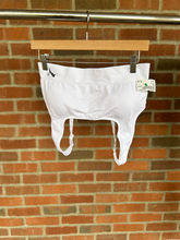 Load image into Gallery viewer, Puma Sports Bra Size Extra Large

