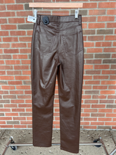 Load image into Gallery viewer, Abercrombie &amp; Fitch Pants Size 1 (25)
