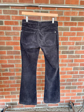 Load image into Gallery viewer, Pilcro Pants Size 26
